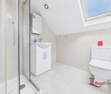 House share to rent - Photo 6