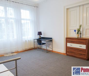 Centrum, Edmunda Bałuki - Zdjęcie 5