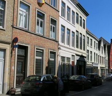 Appartement te huur in Brugge voor € 795 met 2 slaapkamers - Photo 5