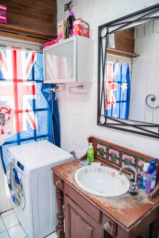 Alexandria - Photo 4