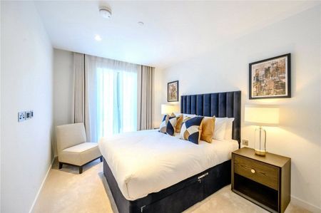 287 Edgware Road, London, W2 - Photo 5