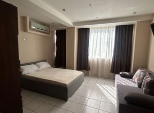 Studio/Γκαρσονιέρα για ενοικίαση - Πάτρα, - Φωτογραφία 3