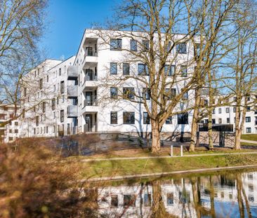 Rue Julie Dessy, 5100, Jambes - Photo 5