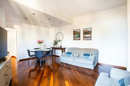 Via Giovanni Rotondi, Milan, Lombardy 20145 - Photo 2