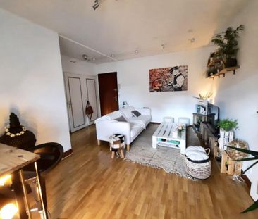 Location Appartement 2 pièces 44m² ST CYR SUR LOIRE 37540 - Photo 3