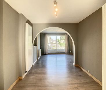 Maison 2 chambres à louer à Haversin - Photo 5