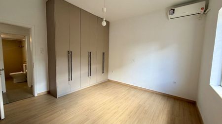 Διαμέρισμα για ενοικίαση Νέα Σεπόλια (Περιστέρι) - Φωτογραφία 4