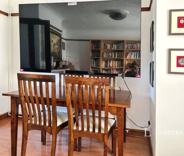 2 bedroom house to rent Lavender Crescent, Cambridgeshire, Peterbor... - Photo 6