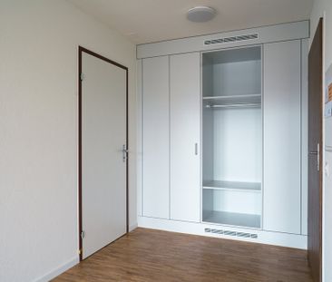 MIETEN OHNE KAUTION Neu sanierte und zentral gelegene Wohnung - Photo 5