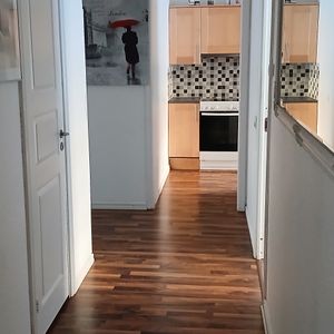 Elisetorpsvägen, Arlöv - Foto 3