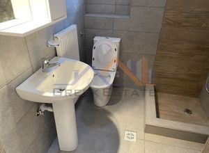 Studio/Γκαρσονιέρα για ενοικίαση - Ιωάννινα, - Φωτογραφία 4