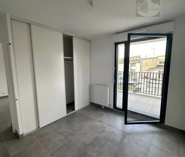 Rental Apartment - Photo 2