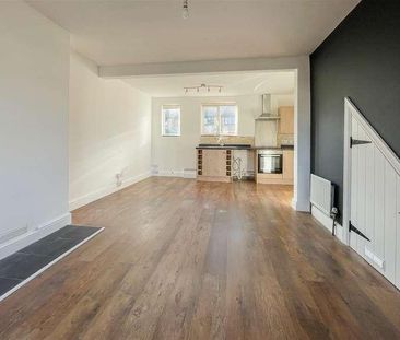 Hampden Avenue, Eastbourne, BN22 - Photo 6