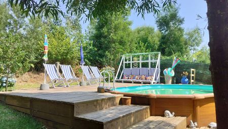 Moradia T2 em Viana do Castelo - Photo 2