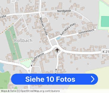 Ländliches Wohnen am Hassesee - Foto 1