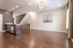 For Lease - 362 Plains Road Unit# 8, Burlington, Ontario - Photo 4