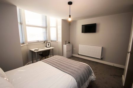 Broomfield Road - Photo 5