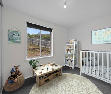 Modern, Stylish & Move In Ready - Photo 5