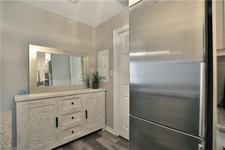 For Lease - 73 Washington Avenue Unit# 406, Oakville, Ontario - Photo 4