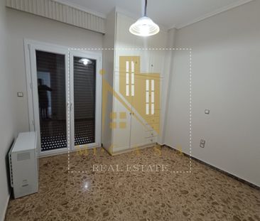 Διαμέρισμα 70 τ.μ. - Photo 6