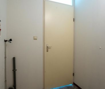 Appartement te huur: Zuster Meijboomstraat 83 2331 PE Leiden - Foto 1