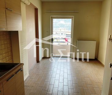 Διαμέρισμα προς ενοικίαση 430 € - Photo 3