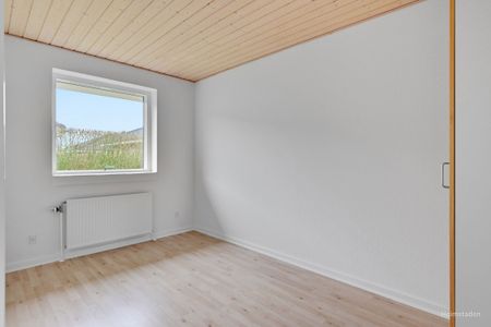 4-værelses Tvillingehus på 93 m² i Herning - Photo 2