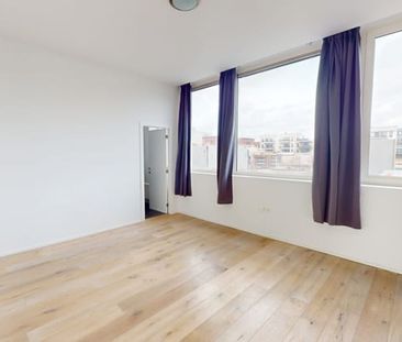 Appartement te huur - Photo 2