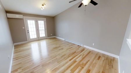 - Maidstone St., E1B 0P7, Riverview - Photo 2