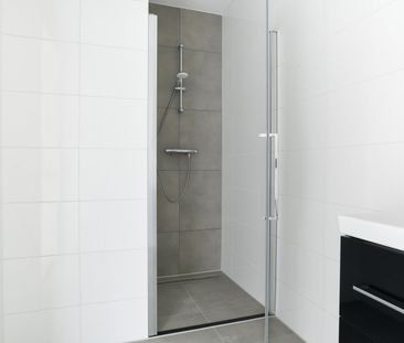 Te huur: Schedeldoekshaven 184 - Photo 5