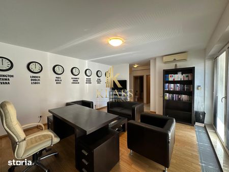 Apartament 2 camere | Herastrau | Centrala | Balcon | Parcare | - Photo 3