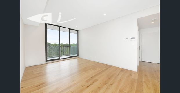 One Bedroom Apartment FOR LEASE - Photo 1