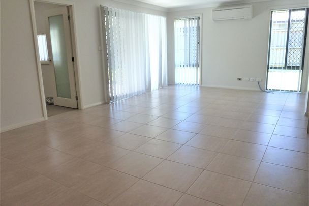 28 Dunnart Street, Aberglasslyn NSW 2320 - Photo 1