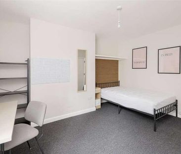 Monmouth Court, Monmouth Place, Upper Bristol Road, Bath, BA1 - Photo 5