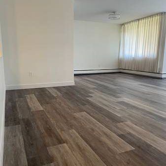 2 Bed Apartment - Photo 1