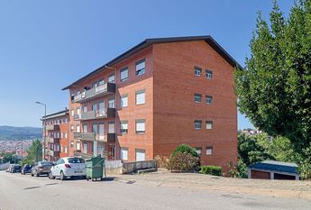 Apartamento T3 em Coimbra