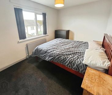 5 Craig Crescent, Lisburn, BT28 1HB - Photo 1