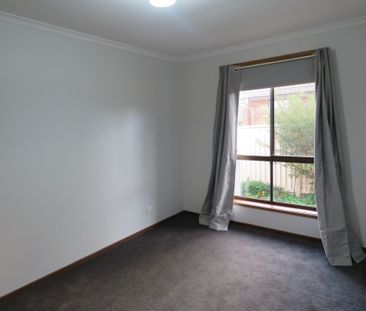 Renovated Two Bedroom Unit in Redan - Photo 1