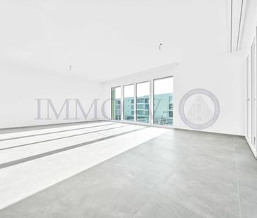 NEUF ET SPACIEUX ET BALCON - Foto 6