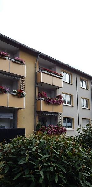 Pallasstr. 34, 44575 Castrop-Rauxel OT Rauxel - Photo 1