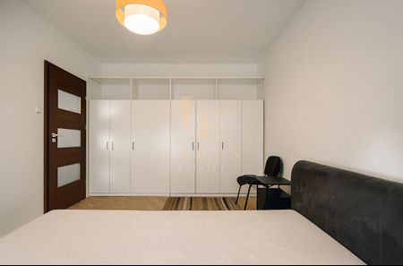 Balkon 15m2 | Garaż | Zwierzęta akceptowalne - Zdjęcie 4