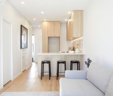 Luxury living with 2 bedrooms 3 bathrooms 2 ... - Photo 5