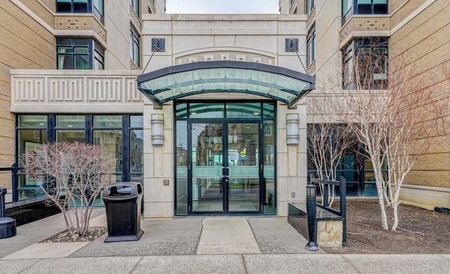 For Lease - 131 Upper Duke Cres. Crescent Unit# 805, Markham, Ontario - Photo 3