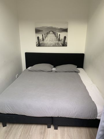 Appartement te huur: Van Noordtstraat 5-A 1013 SM Amsterdam - Photo 4