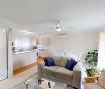 113 Minmi Road, Wallsend NSW 2287 - Photo 1