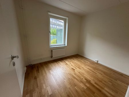 Lovisebergsvägen 3-3rok(lgh 1303) - Photo 4