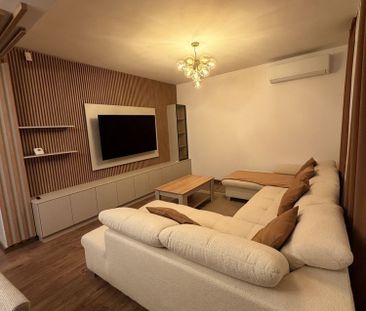 Sâncraiu de Mureș - Casă 4 camere - Garaj - Str. Târgului - Fotografie 6