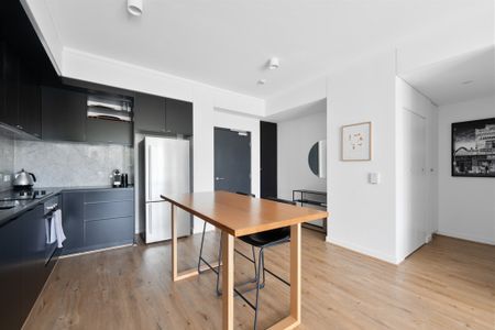 4/159 Walcott Street, Mount Lawley WA 6050 - Photo 4