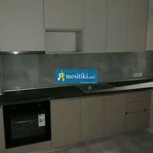 Διαμέρισμα για ενοικίαση - Κέντρο Θεσσαλονίκης, - Photo 1