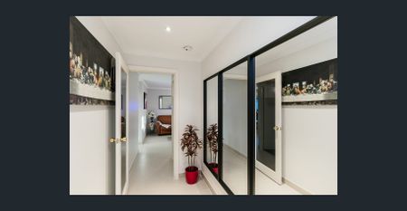 BERTRAM 4X2 HOME FOR LEASE - Photo 5